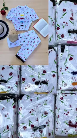 #thailand #ထိုင်းရောက်📌မြန်မာများအတွက် #ထိုင်းနိုင်ငံနေရာအနှံ့ပို့ပေးပါတယ်ရှင်း #ထိုင်းရောက်ရွှေမြန်မာ🇲🇲🇲🇲🇲🇲 #ထိုင်း #bkk #foryou #မြန်မာဝမ်းဆက်ဒီဇိုင်းလေးများ #ထိုင်းရောက်ရွှေမြန်မာ #မြန်မာဝတ်စုံလှလှလေး💖💖 #flowers #မြင်ပါများပီးချစ်ကျွမ်းဝင်အောင်လို့ #ချုပ်ပုံလှလှလေးတွေ 