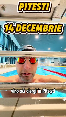 #pitesti#alergare#peargesinjos@RAMORE💣 @mexicano.tacos.burritos #laneailie