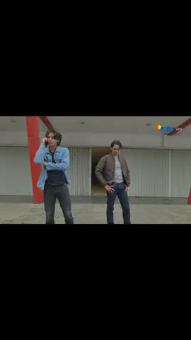 Asmara gen Z epsiode full hari ini #asmaragenzsctv #episode366 #asmaragenz #fyp  Bantu Follow Yuk 