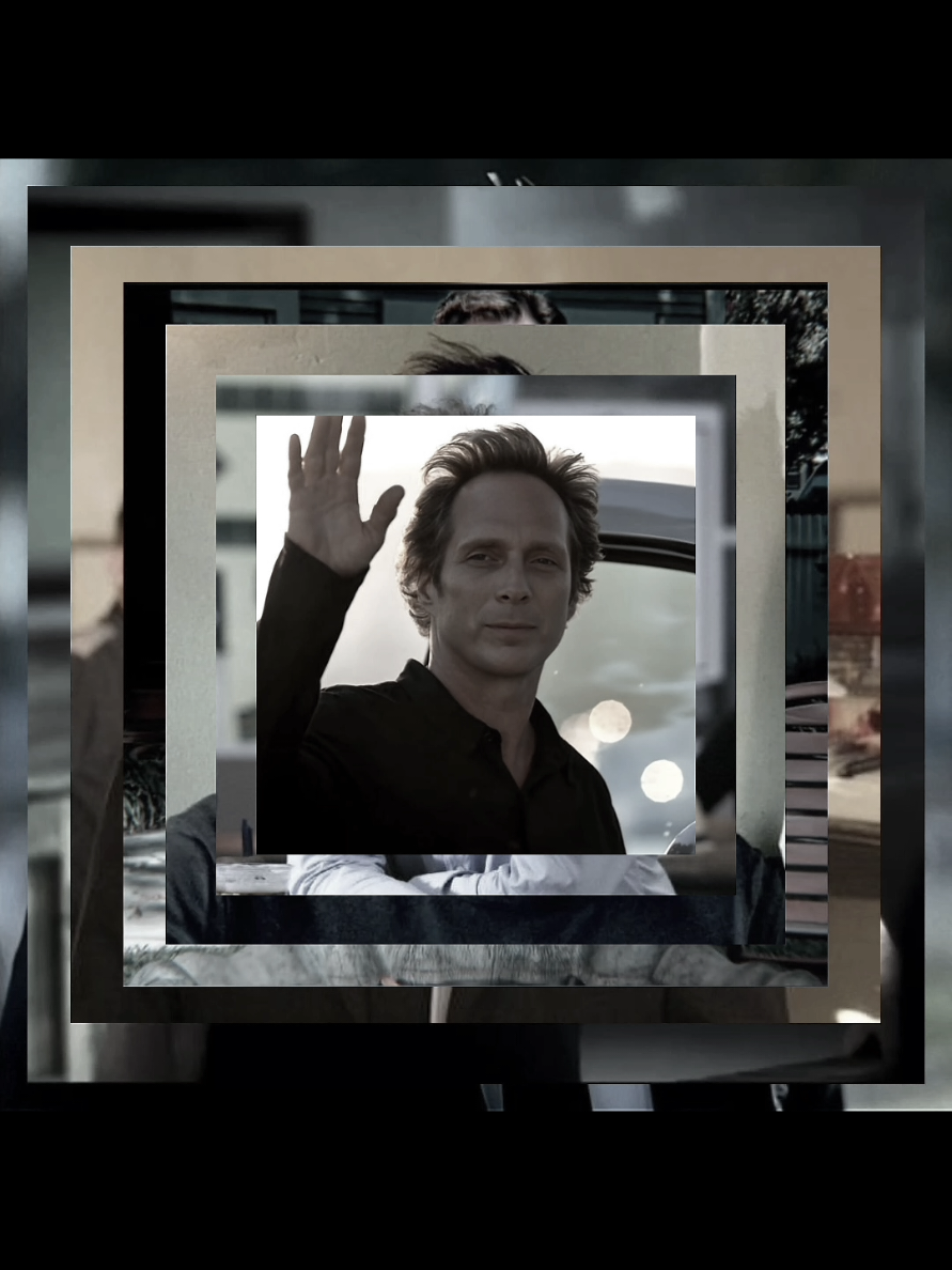 النادر 🔥☝🏼 #ماهون#alexandermahone #prisonbreak#بريزون_بريك #fyp 