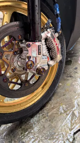 Bersih-bersih @Varto 🐔