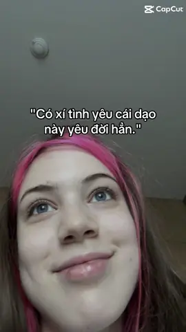 Bạn nào đó nha (ăn cơm 🐶 miết)