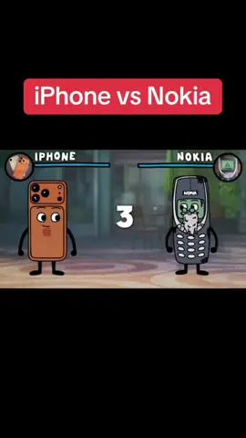 my edit #fyp#CapCut#fypage 