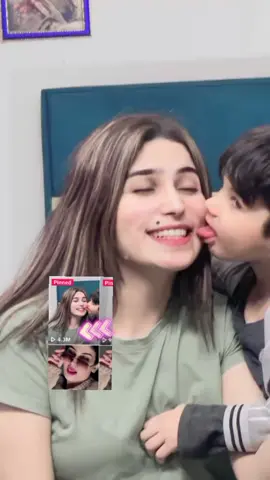 #saraktk♥️🍫 #واءرل_کردو🥀 @saraktk80444 