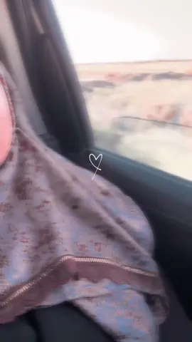 #تصميم_فيديوهات🎶🎤🎬 #الشعب_الصيني_ماله_حل😂😂 