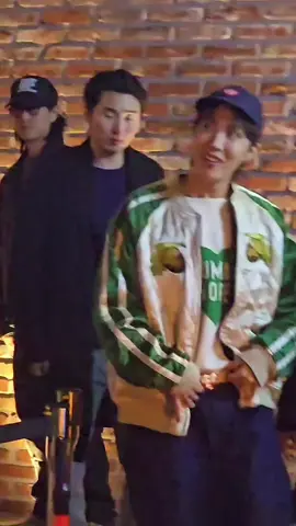 🥰💜 #jhope #junghoseok #btsarmy #fyp 