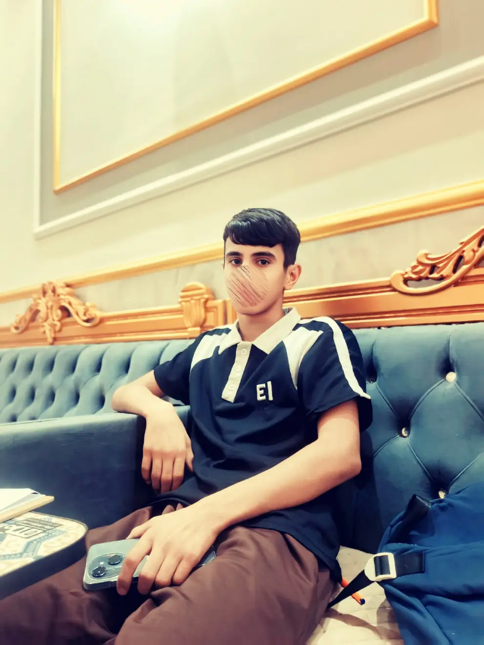 #capcut #viral #fyp #foryou #مشاهدات 