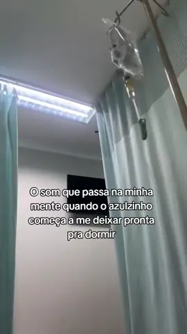 #foypシ #fyyp #fypviralシ 