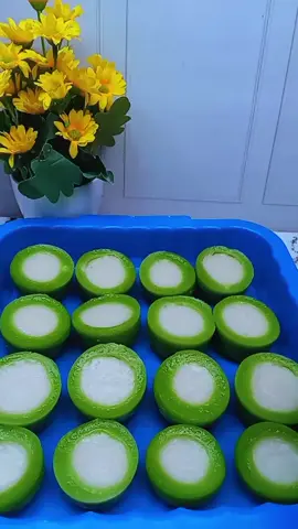 resep kue nona manis takaran gelas ,anti gagal. #nonamanis #kuenonamanis #Recipe #yummy #fyppppppppppppppppppppppp 