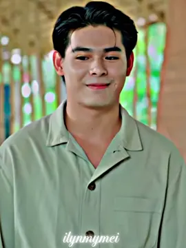 គេconfirmហើយតែខេមាមិនស្រនុកចិត្តសោះ P/S ហាមទៅរកសង្សារចាស់វិញតិចខ្ញុំដុតផ្ទុះចោល🤏🏻🪵#រឿងប្រពន្ធសម្អប់ #fan_jizorng #fyp #f #foryou 