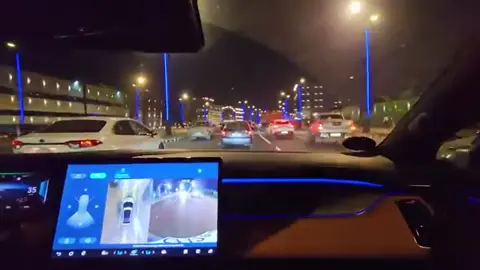 last part🥶     #fyp#viraltiktok #ethiopian_tik_tok🇪🇹🇪🇹🇪🇹🇪🇹 #summitracing #viral_video 