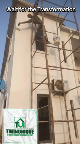 Jummah Mubarak #twinuniqueinteriors #fyppppppppppppppppppppppp #housetransformation #tiktok #viralvideos 
