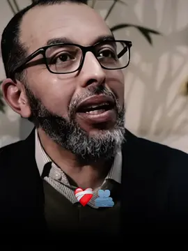 Really 👩‍❤️‍👨#fyp #foryoupage #somalitiktok #kenyantiktok🇰🇪 #somaliland 