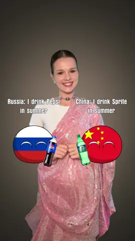 Countrys favourite summer Cold drink #countryballs #countryedits 