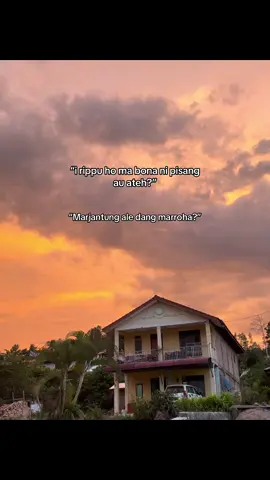 Ai nipim nama i poang  #produkbatak #batak #quotesbatak #danautoba #samosir 