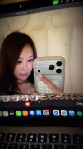 #CapCut #fyp #xh quậy tới acc này