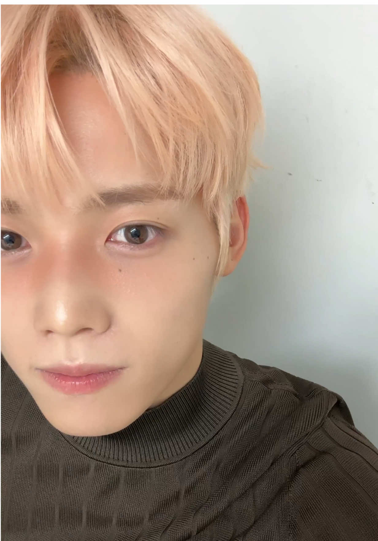 Ray1月号 特別版表紙飾らせて頂いてます！ぜひチェックしてみて下さ〜い！ぷいん☺︎ #INI #木村柾哉 #MASAYA 