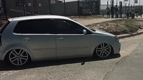 #stancenation  #stanced 