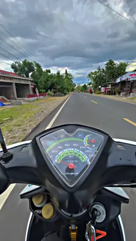 #CapCut  absen 54p yang di bone #fypシ #xybca #bone #54p 