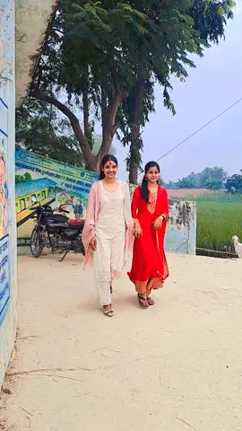 #foruhhpage👩‍❤️‍💋‍👩 #janakpurnepal🇳🇵 #@shrijnazha 