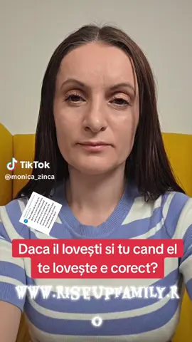 Lovitura nu învață copilul să asculte, ci să se teamă. ✋💛 Fiecare moment de furie poate fi transformat în răbdare și conexiune. 🌱 👉 Învață să crești copii în siguranță și cu iubire. #Parenting #FărăViolență #RăbdareȘiIubire #EducațiePozitivă #CopiiFericiți #ConexiuneEmoțională #TikTokParenting #ReelsParenting #MonicaZinca #LunaImplicariiTatalui #RiseUpFamily