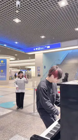 リンクコピーして「読み込み中」って出たらスマホが重いらしい🤔 #江戸走り界隈 #ナルト #ナルトダンス #naruto #fyp 