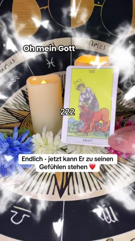 Wow, Ee konnte sein Ego endlich besiegen..😌 Melde dich für eine persönliche Legung gerne über meine Webseite, per WhatsApp oder Privatnachricht 💬🔮 #kartenlegen #orakel #liebe #tarot #orakelbotschaft 