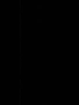 #ForYou 💟 #hamidofficial97 #foryou 🎀 . . .#outfit Cowok Barwaran  #outfit cowok Berwaran 