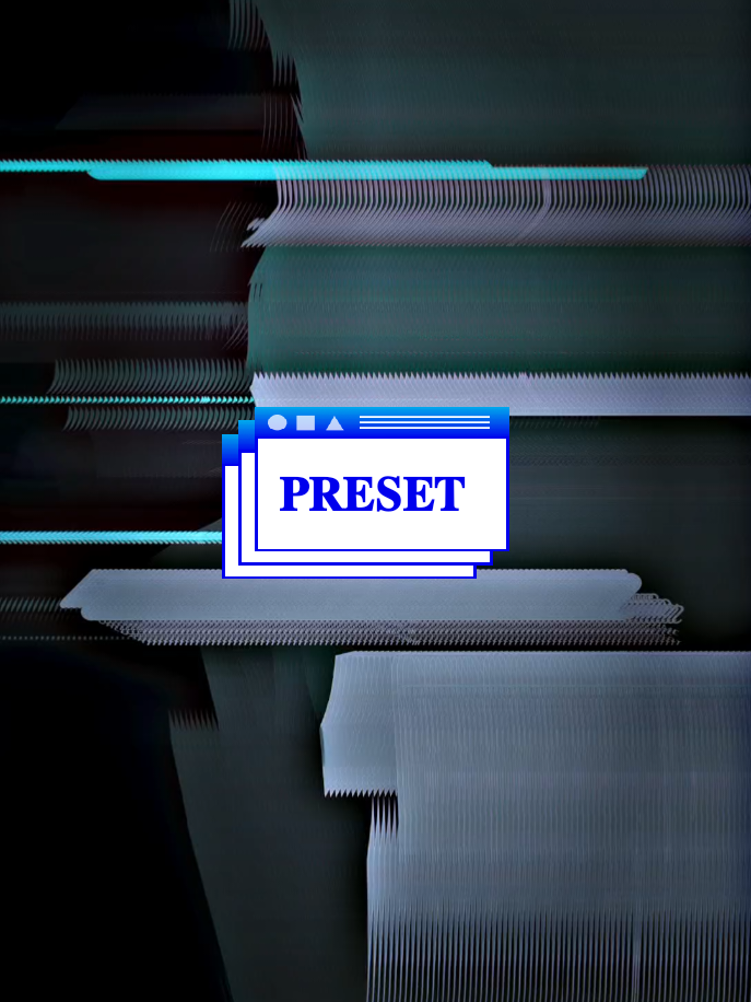 #sorry #မင်းတို့ပေးမှ❤ရမဲ့သူပါကွာ #foryoupage #fyppppppppppppppppppppppp #link_in_com🎟🖇 