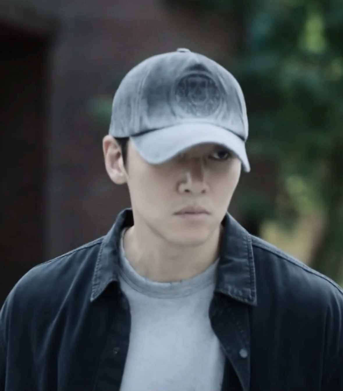 #kdrama #كيدراما #themanipulated 