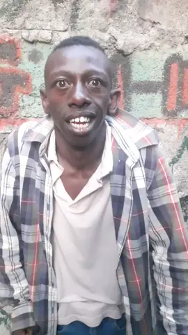 #fyp #melkman08 #ethiopian_tik_tok🇪🇹🇪🇹🇪🇹🇪🇹 