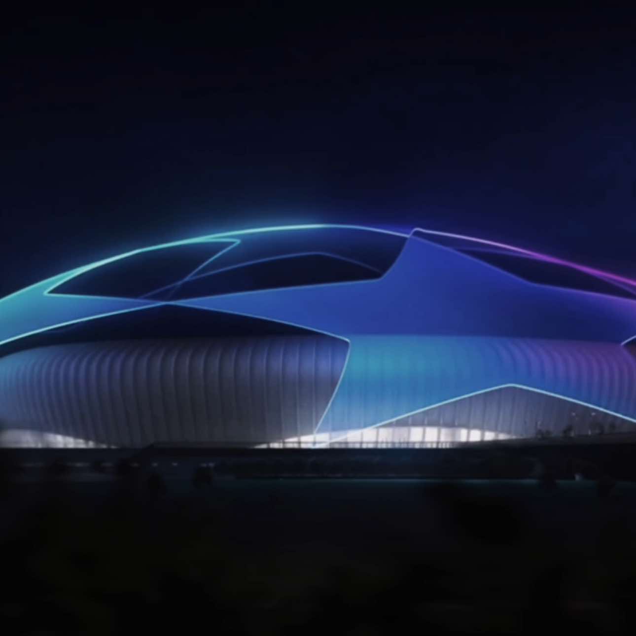 mr champions league🐐🔥 #cristianoronaldo #ronaldo #z #xqwlz🌪️ 