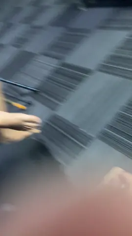 bi a nghiệt ngã quá e à#billiards 