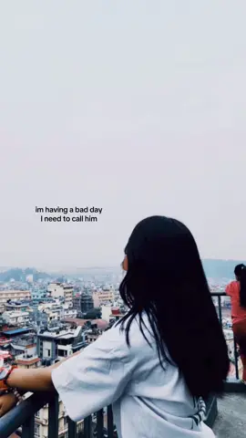 it’s been 60 days:(