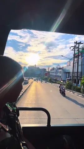 #fyppppppppppppppppppppppp #fypシ゚ #tniindonesia🇮🇩 #masukberanda 