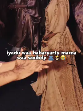 motion habada😭❤️👸🏻🦁#somalitiktok #fypシ゚ #videoviral #foryoupage 