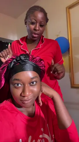 #fyp #yourfavs #faithdukearmy #faithduke #fypage 