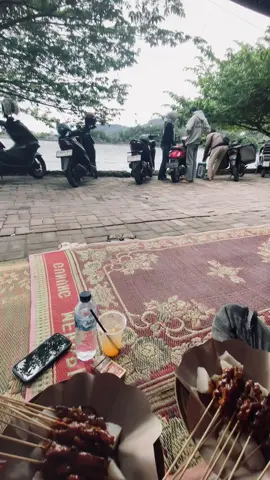 uadem bolo #fyp #foryou #sarangan #fypage #beranda 