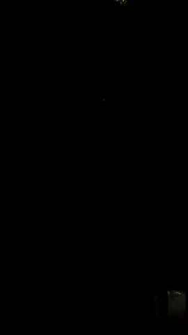 Captionnya>>>🥺 #syairarab #qoutesarabic #arabicsong #langitaesthetic #xyzbca 