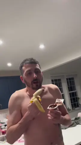 When men are frightened#fyp #funny #funnyvideos #prank #couple 