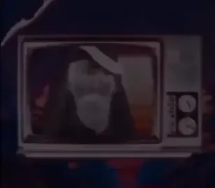 #علي_الحارثي #نوادر #اكسبلور 