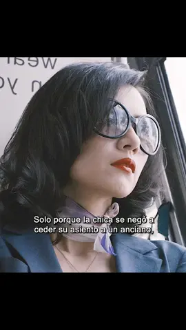 #fyp #tiktok #foryou 