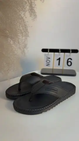 Đôi này khâu chỉ hết rồi nha anh em #review #giaydep #deple #muataitiktok #viral 