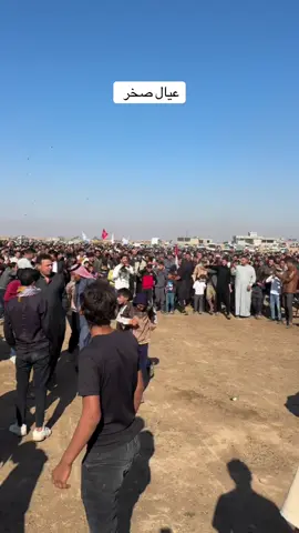 #اعادة_النشر🔃 #لايك_متابعه_اكسبلور 