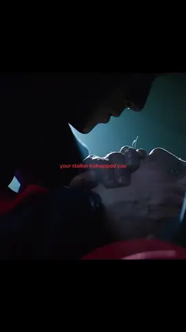 #stalker #darkromance #darklove #foryou #fyp 