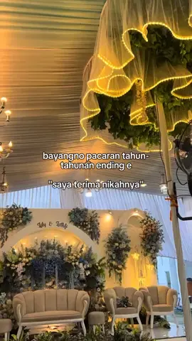 #foryoupage #overlay #fyp 