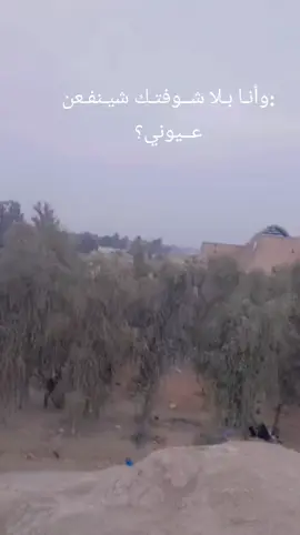 @كاظم عبد Kazm Abd🎙🇮🇶 