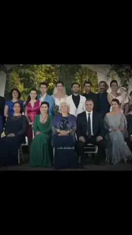 Aile her şeydir ❤️‍🩹#Edho  #eşkiyadünyayahükümdarolmaz #ilyascakirbeyli #keşfet #fyp