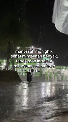 #katakatamadura #katakatamaduraviral #madurapride #madurafyp  #fyp 