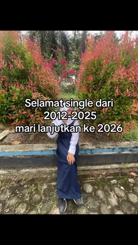 #4u#trend#single#fyppppppp#masukberandafyp 